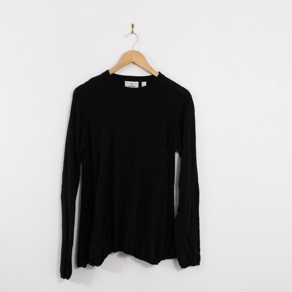 *Cheap Monday Youth  Knit - Picture 3 of 6